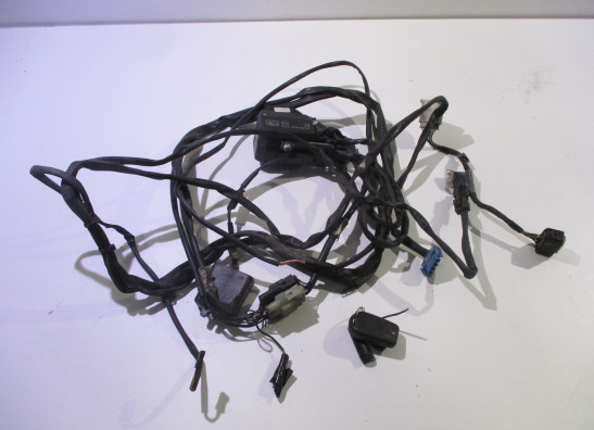 Kabelbaum BMW R 1150 RT   R 850 RT