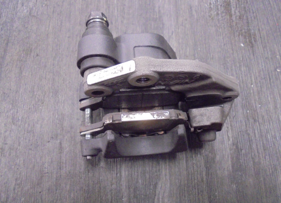 Bremssattel Bremszange hinten Kawasaki 650 Vulcan S
