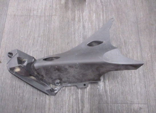 Linker binnenkuip BMW R 1200 RT LC 2014-2018