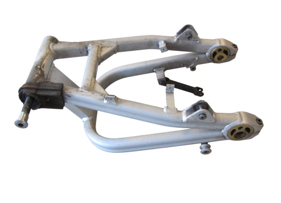 Achterbrug Kawasaki ZRX 1100 1200