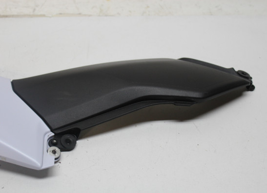 Rechter zijkuip Kawasaki Z 900