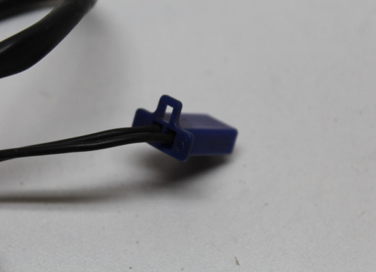 Standerschalter Yamaha YP 250 Majesty