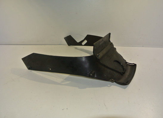 Topkuip midden Honda ST 1100 Pan European