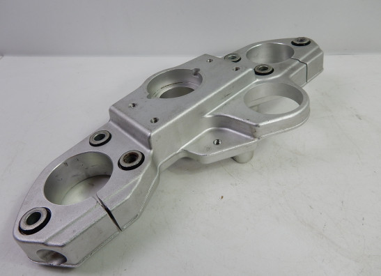 Kroonplaat Moto Guzzi Norge