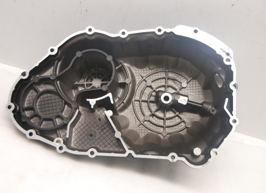 Koppelingsdeksel Harley Davidson XG750 Street 750