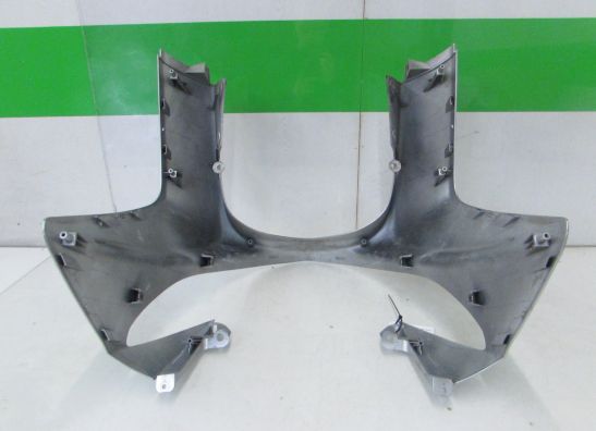 Frontverkleidung kanzel Suzuki Burgman 400