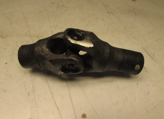 Cardan kruiskoppeling Honda Goldwing GL