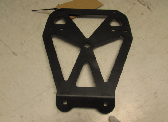 Sonstiges KTM 890 Duke