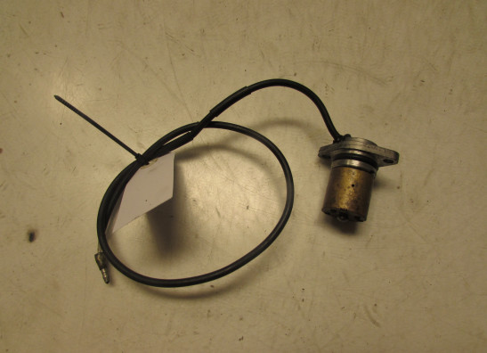 Motorblock Sonstiges Yamaha YZF R1