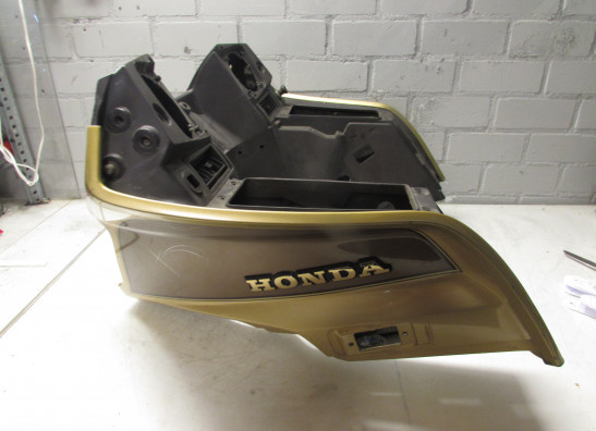Cowl upper front Honda Goldwing GL