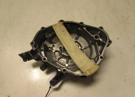 Lichtmaschinendeckel Suzuki SV 650