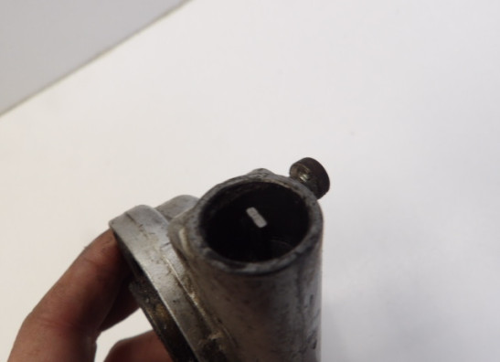 Snelheidsopnemer Honda CB 550