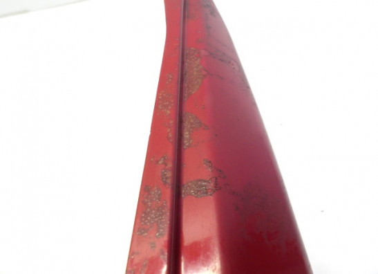 Cowl left small Kawasaki Z 750