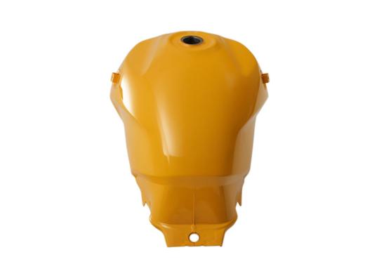 Tank Honda XL 125 Varadero