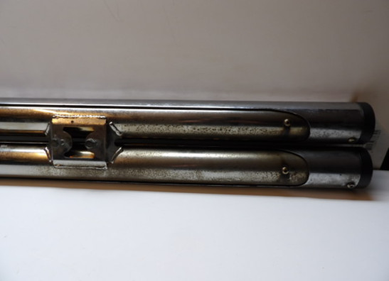 Sportdemper Overig Onbekend Unknown