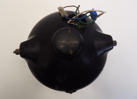 Koplamp Honda CB 550