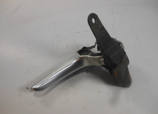 Handvat BMW R 1100 RT