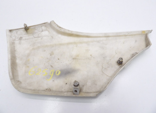 Seitenverkleidung rechts klein Honda CB 750 F