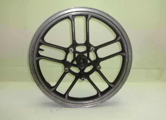 Felge vorne Honda VT 700 750