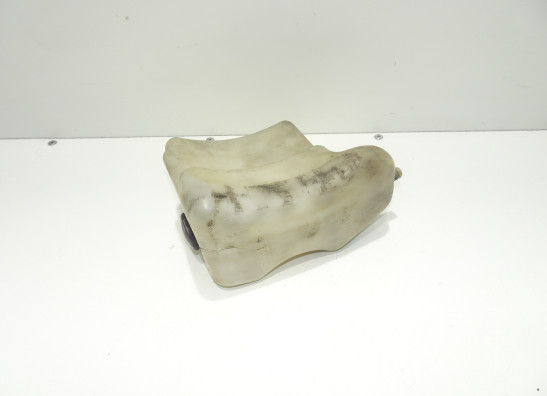 Koelvloeistof reservoir Kawasaki VN 1500