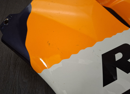 Linker zijkuip Honda CBR 900 RR