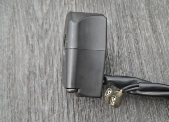 Handlebar switch assy right Yamaha FJR 1300