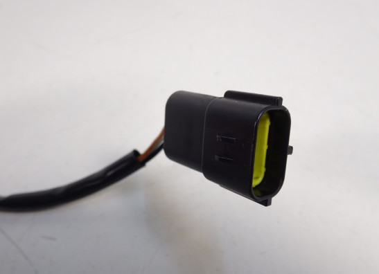 side stand switch Triumph Sprint ST 1050