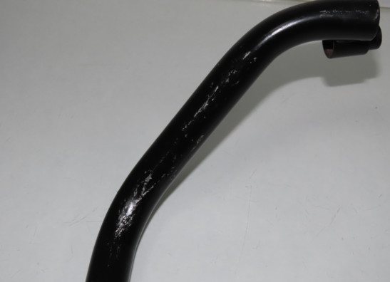 Engine Guard Moto Guzzi V35 V50 V65