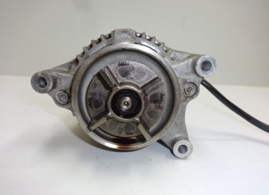 Lichtmaschine Kawasaki ZXR 750