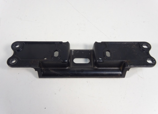 Benzintank Yamaha FJR 1300