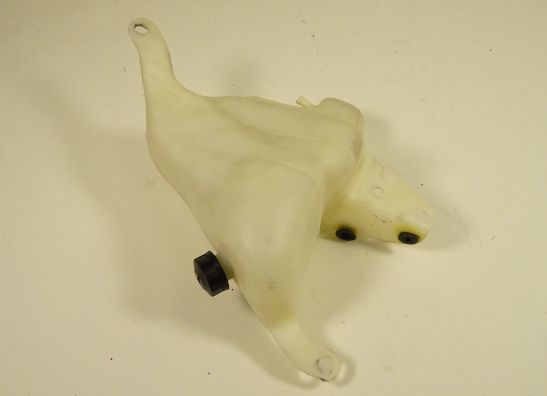 Koelvloeistof reservoir Ducati ST2