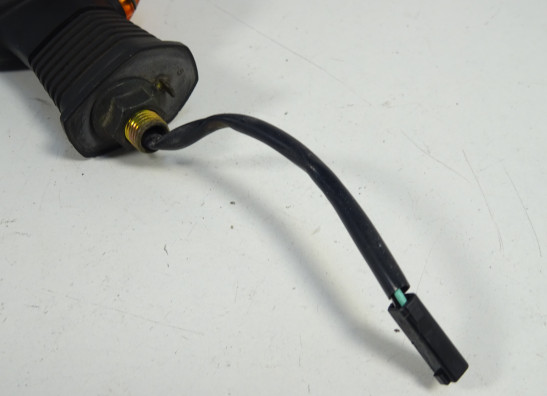 Blinker hinten links Suzuki DL 650 V STROM