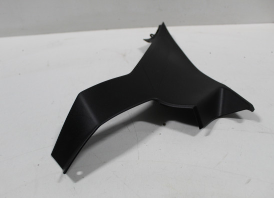 Linker zijkuip klein Kawasaki Ninja 400