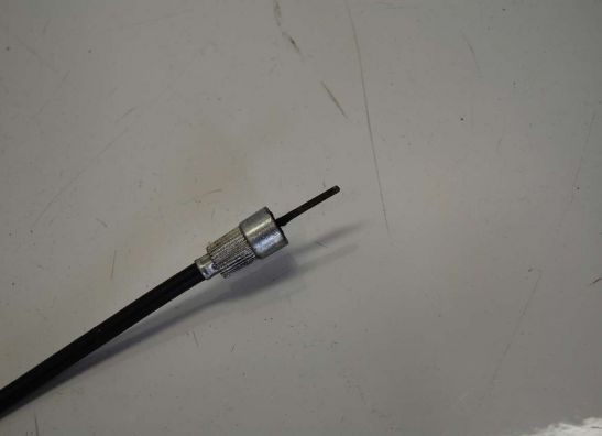 Speedocable Kawasaki ZZR 600