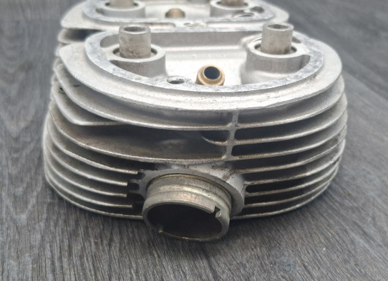 Cilinderkop BMW R 75-5