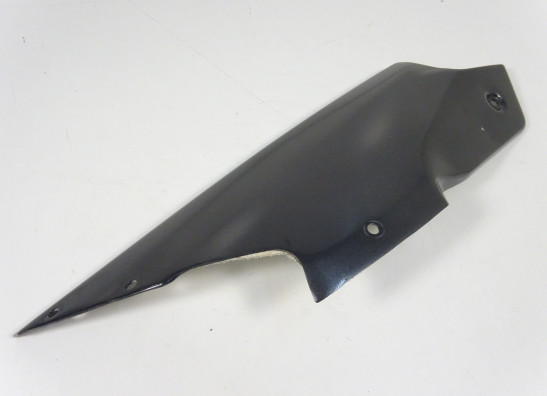 Rechter onderkuip Benelli 302 R