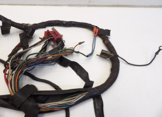 Kabelbaum Honda CB 750 F