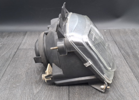 Koplamp BMW R 1100 RT