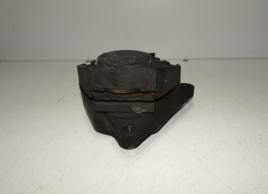 Remklauw links voor BMW K 75