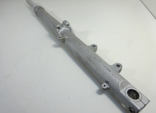 Standrohr Gabelholm rechts komplett BMW K 1200 RS