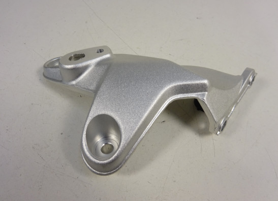 Topkuipsteun BMW R 1200 R