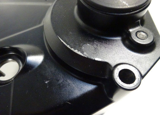 Engine cover front spocket Suzuki GSR 750