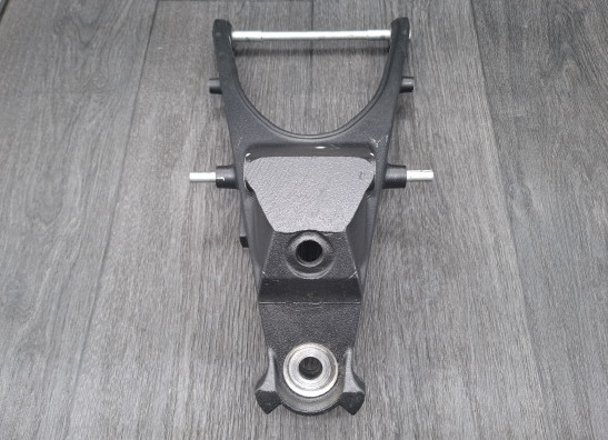 Frame - onderdelen BMW R 1100 S