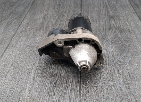 Starting motor BMW R 1100  1150 RS