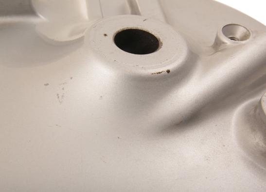 Trommelrem Honda XL 175