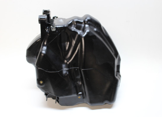 Benzintank BMW R 1200 RS LC