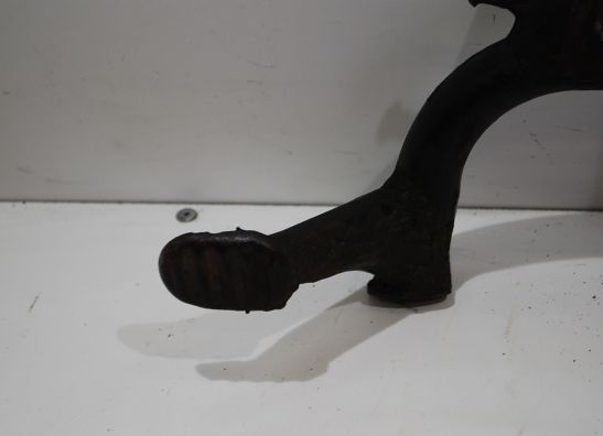 Stander Kawasaki ZX 10 R