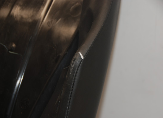 Zadel Harley Davidson XG750 Street 750