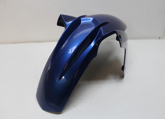 Voorspatbord BMW F 800 S - ST