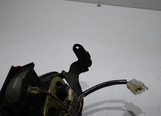 Achterlicht Suzuki GSX R 1300 Hayabusa